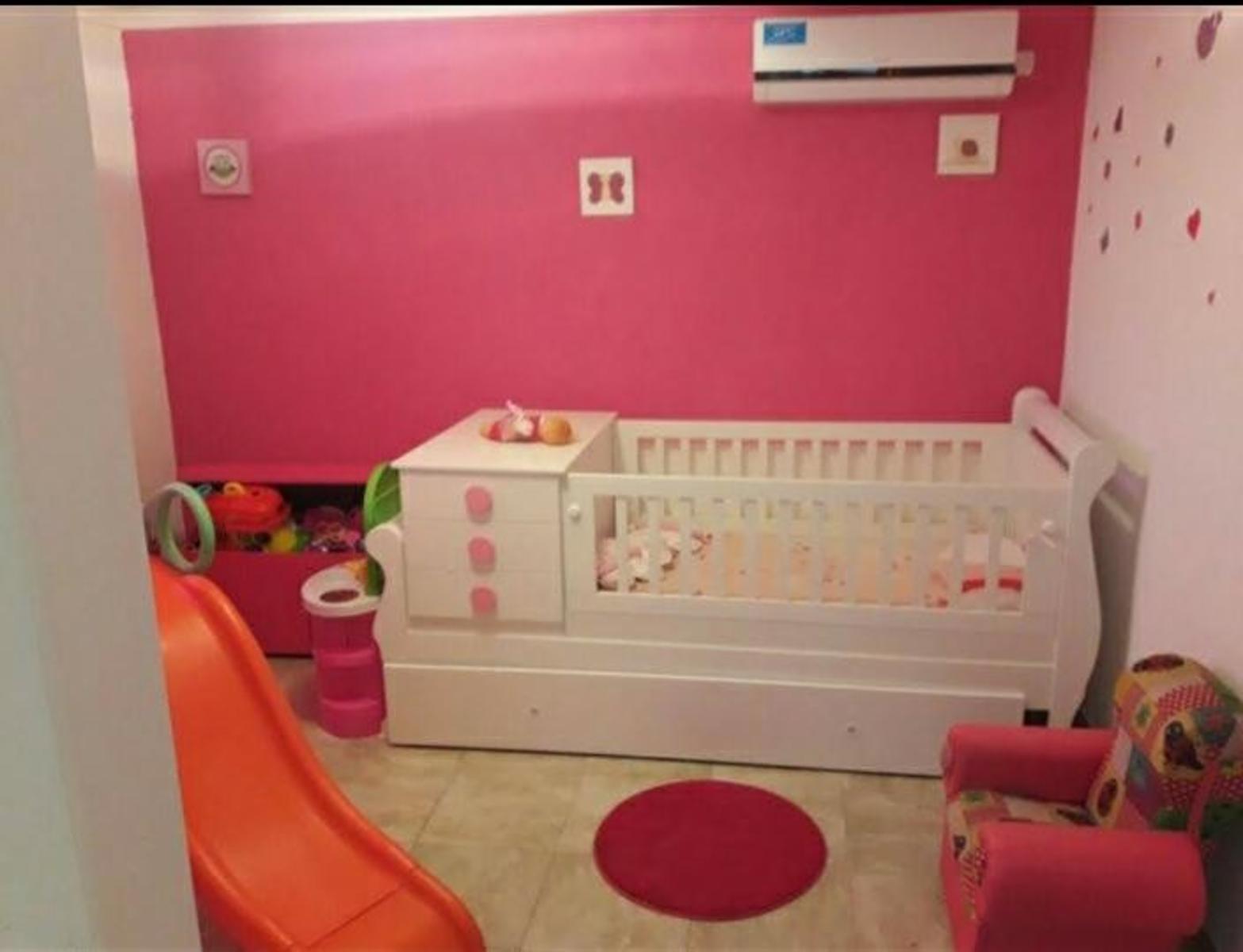 CASA EN ALTA GRACIA - ZONA ALTA — foto 5