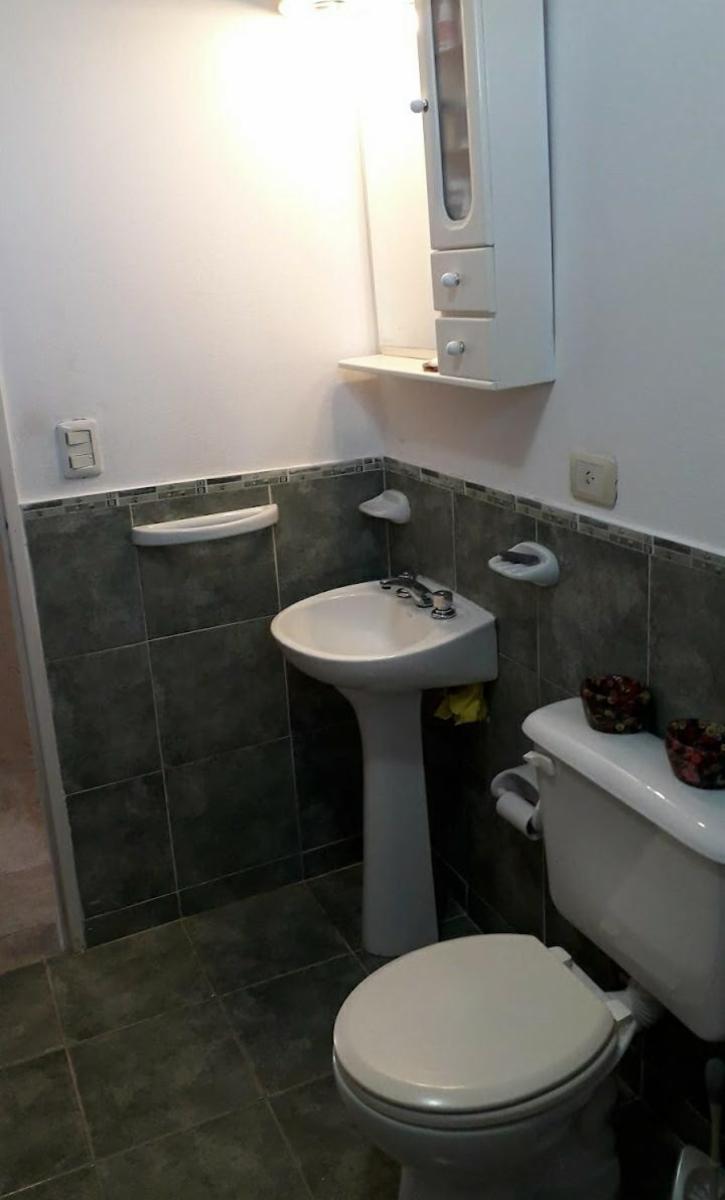 CASA EN ALTA GRACIA - ZONA ALTA — foto 7