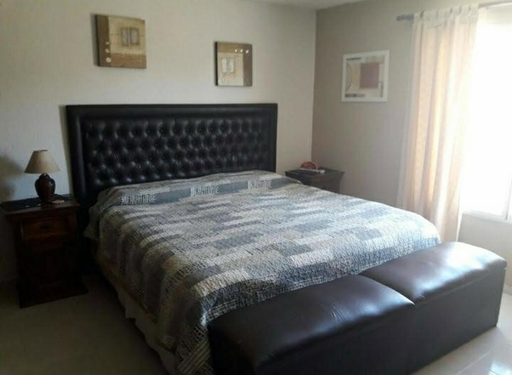 CASA EN ALTA GRACIA - ZONA ALTA — foto 8
