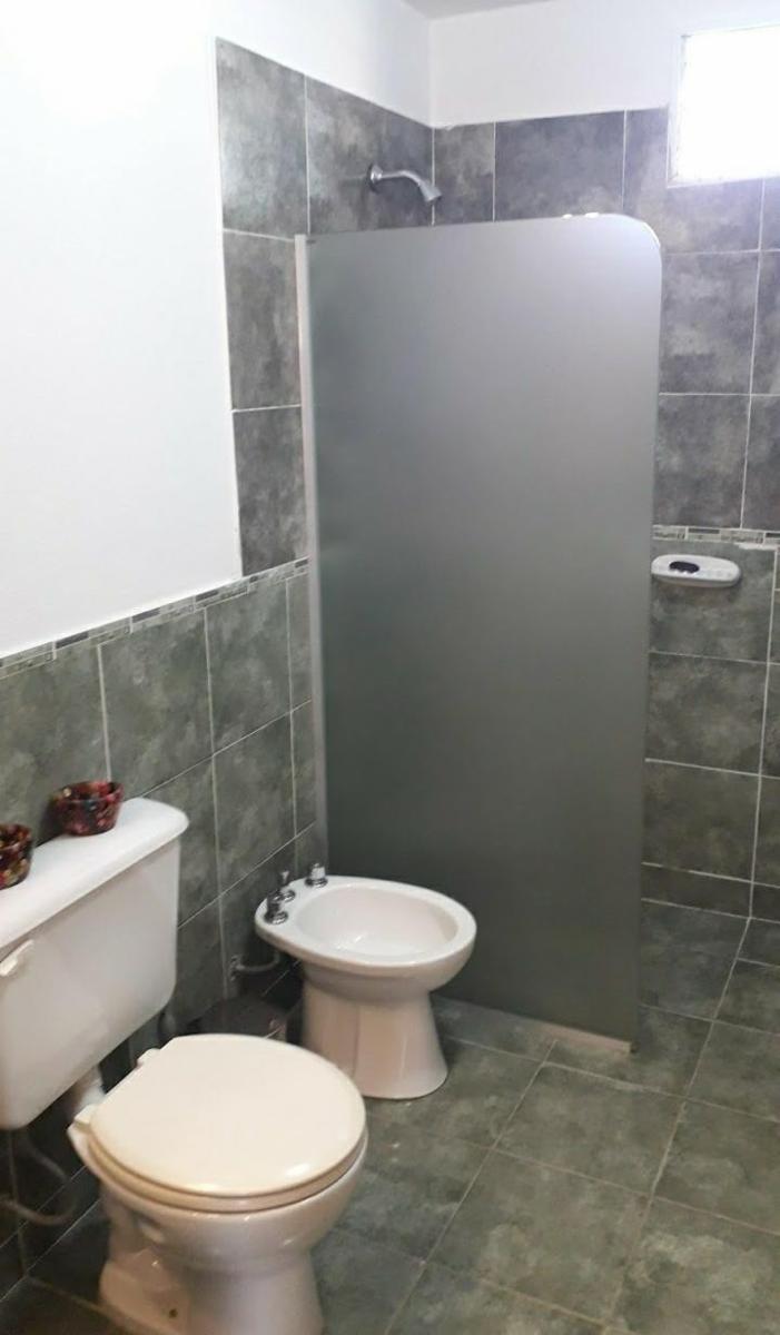 CASA EN ALTA GRACIA - ZONA ALTA — foto 9