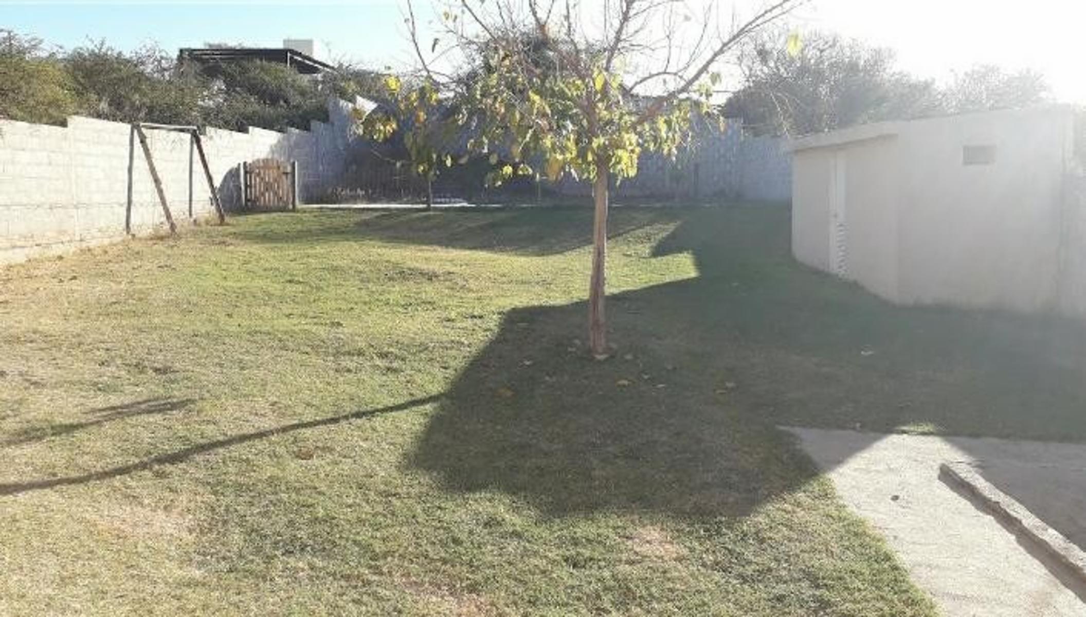 CASA EN ALTA GRACIA - ZONA ALTA — foto 10