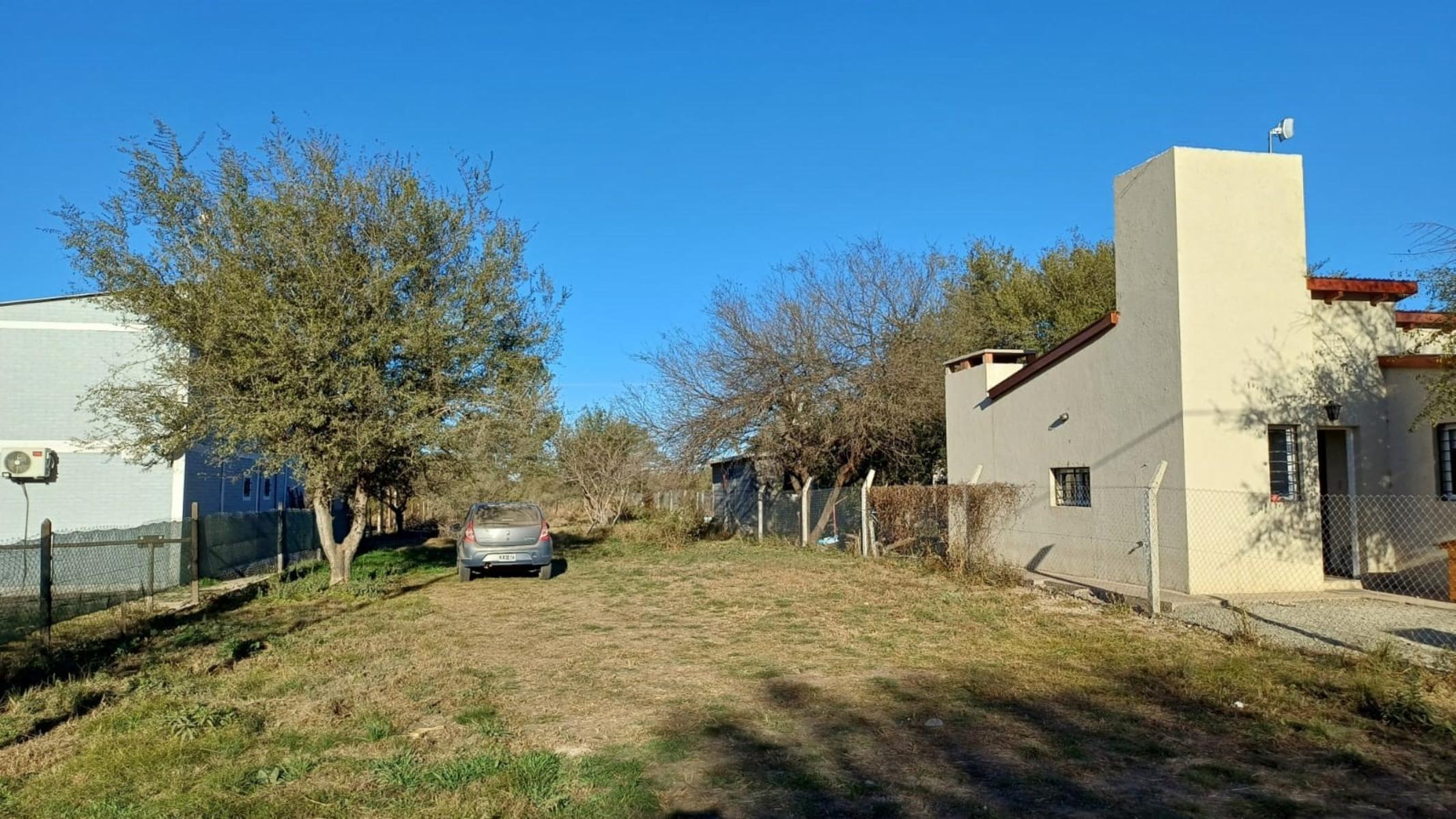 TERRENO VALLE DE ANISACATE CORDOBA — foto 9