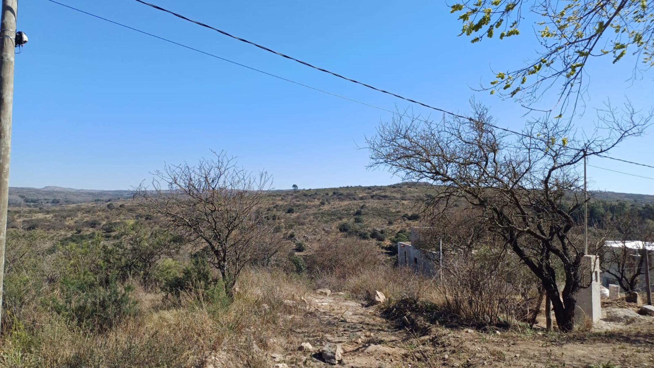 LOTES VILLA GIARDINO PORTECELLO — foto 3