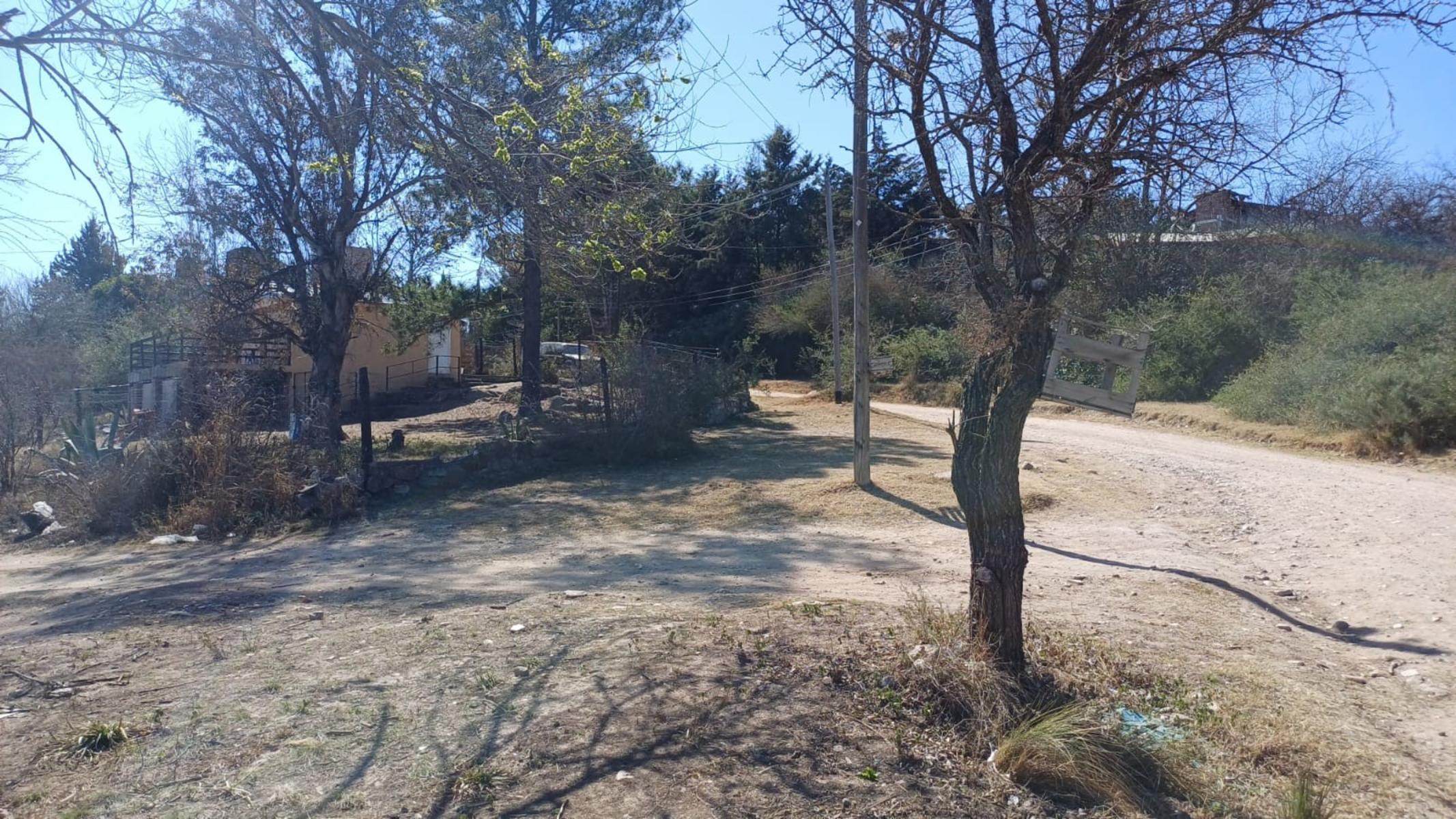 LOTES VILLA GIARDINO PORTECELLO — foto 4