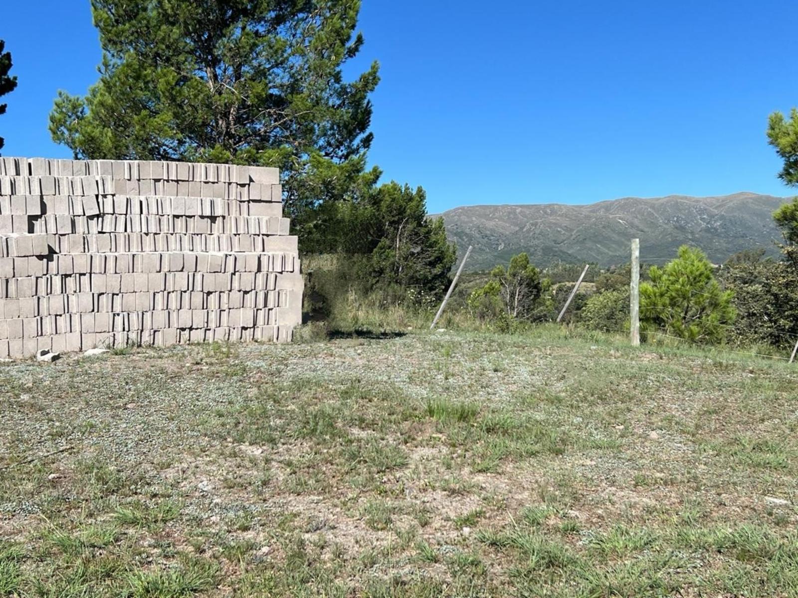 EXCELENTE LOTE VILLA GIARDINO — foto 2