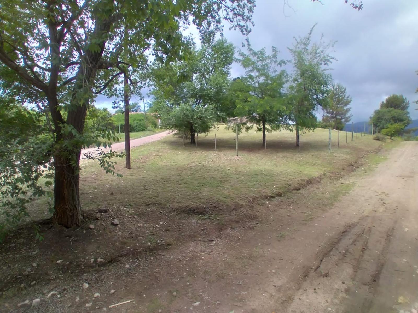 EXCELENTE LOTE VILLA GIARDINO — foto 3