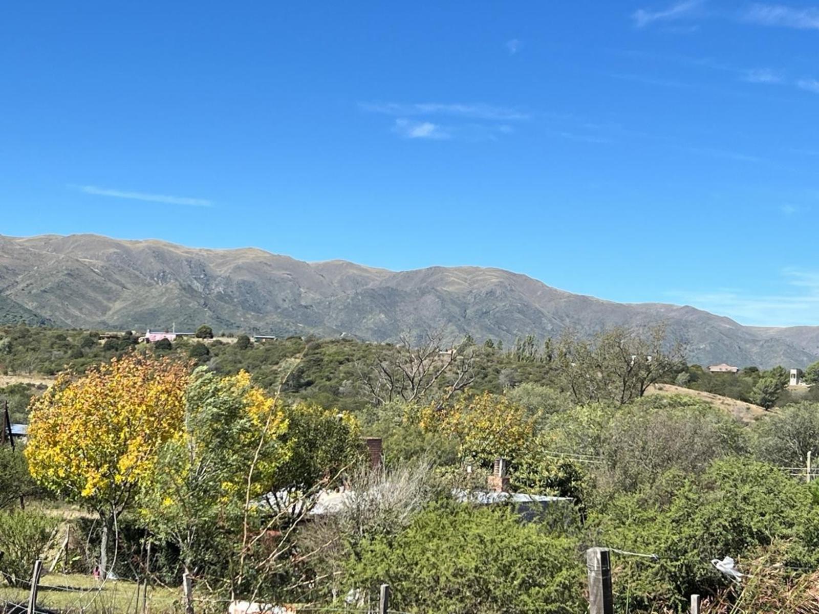 EXCELENTE LOTE VILLA GIARDINO — foto 5