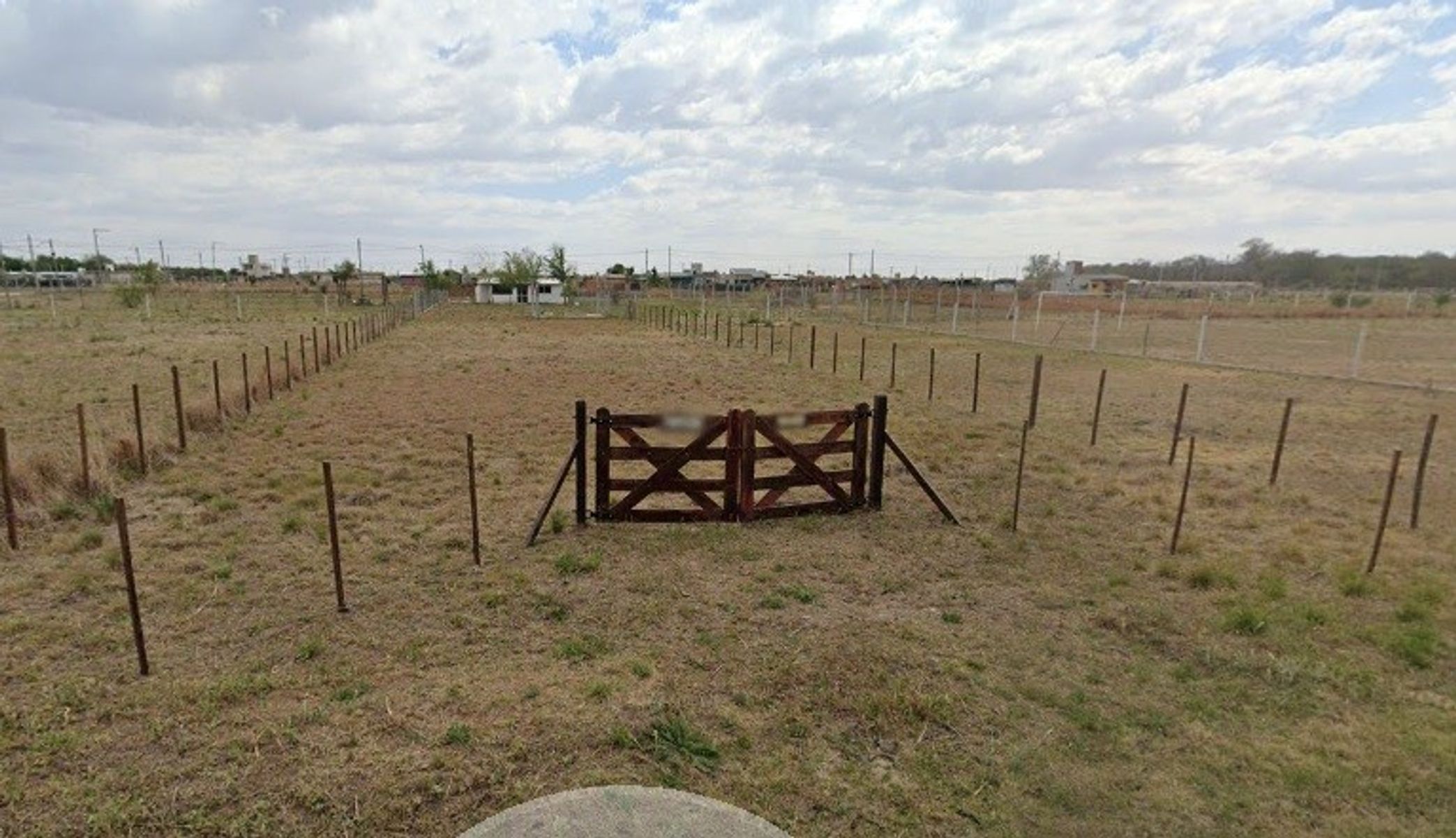 HERMOSO TERRENO ANISACATE - SIERRAS DE CORDOBA — foto 5