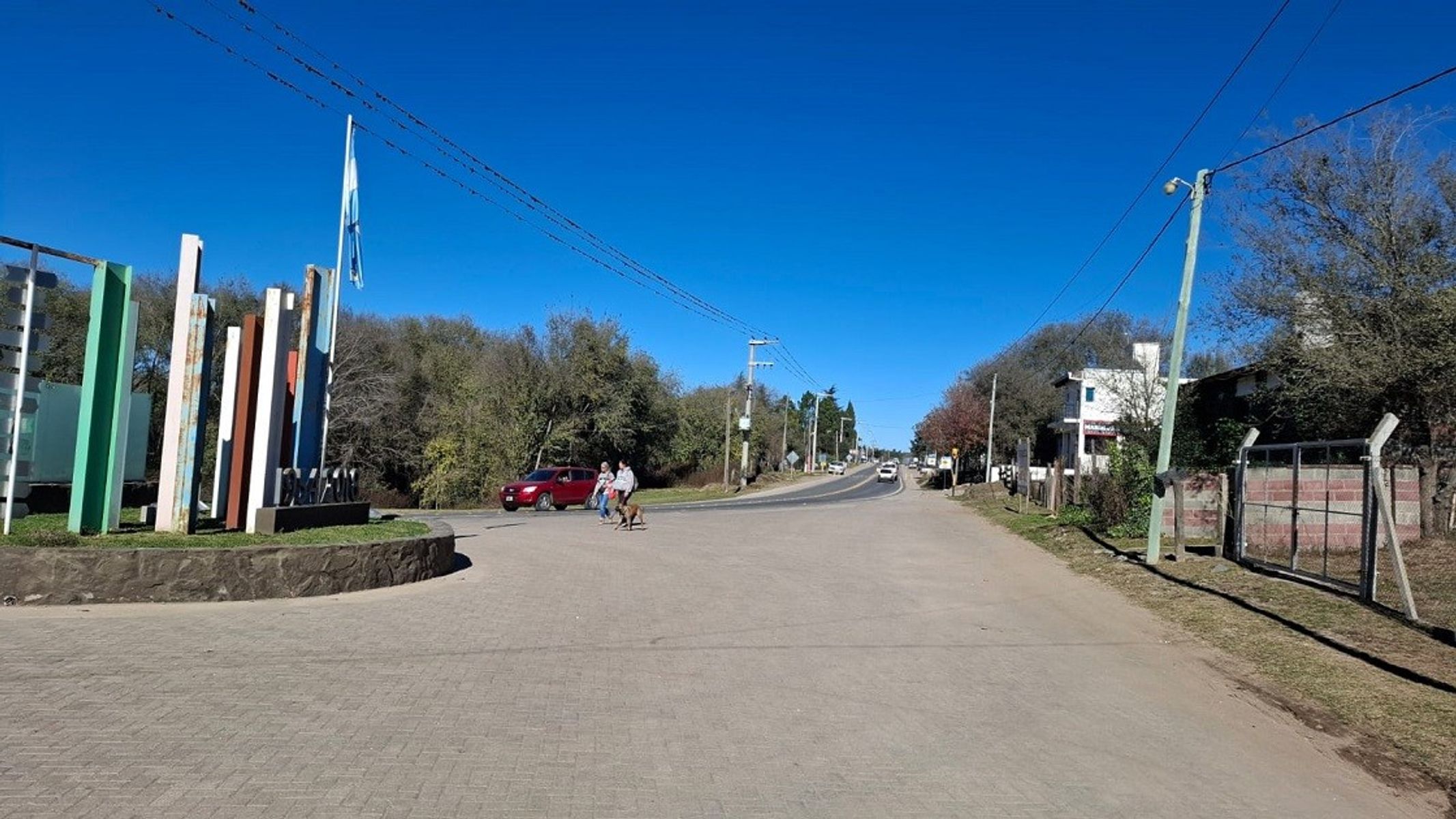 HERMOSA CASITA POTRERO DE GARAY — foto 9