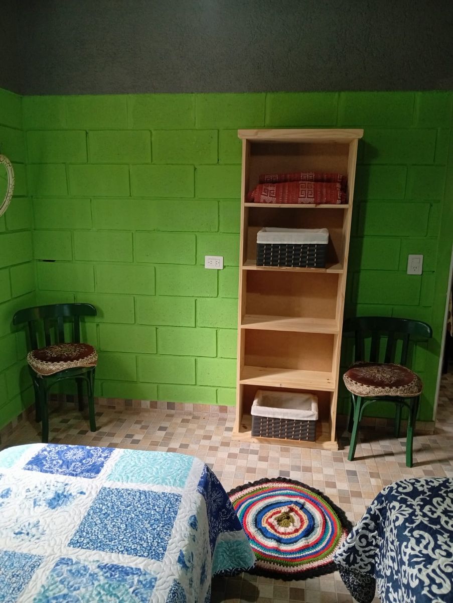 VILLA GIARDINO OPORTUNIDAD - HERMOSA CASA