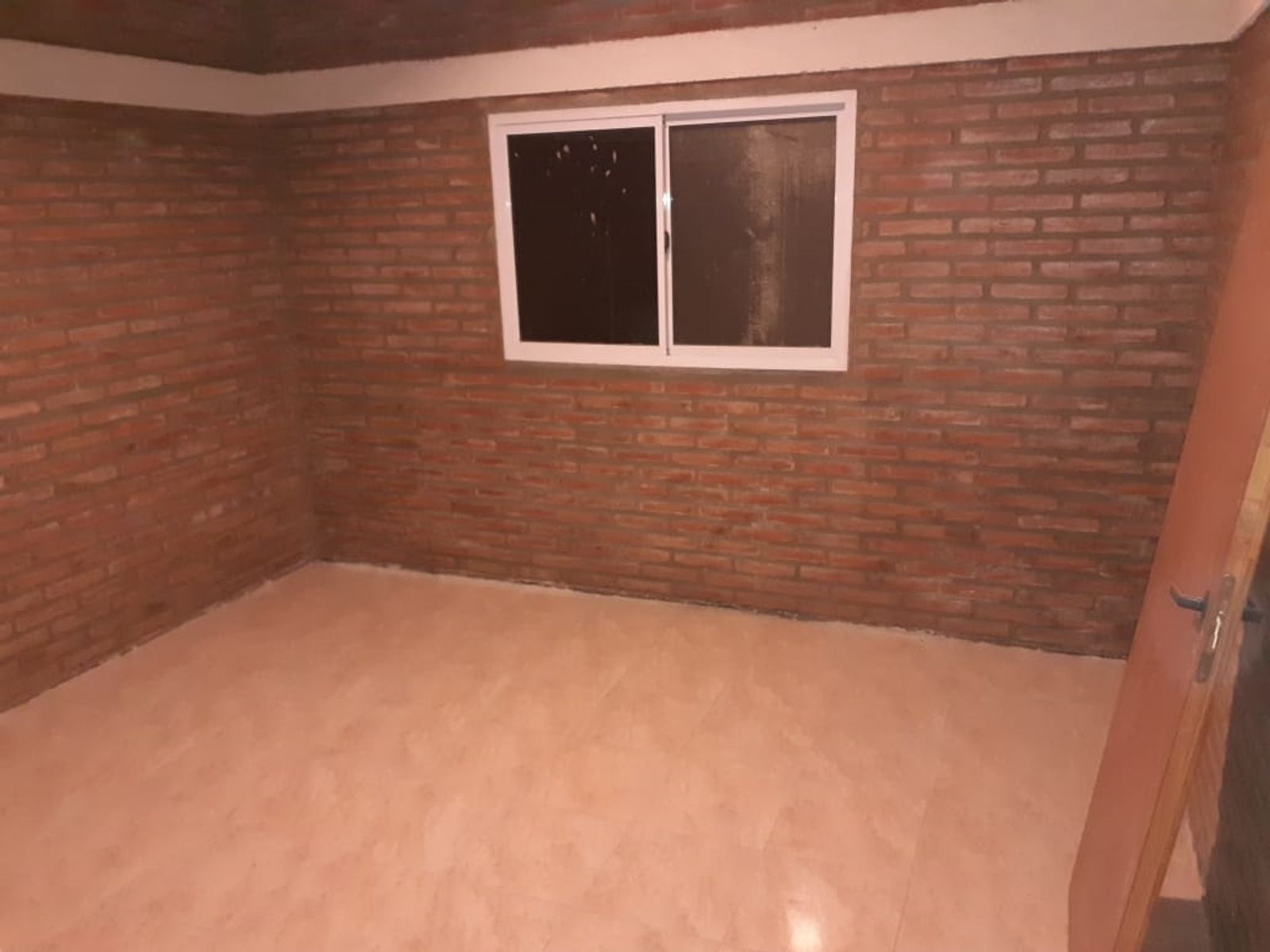 CASA ANISACATE NUEVA - 4