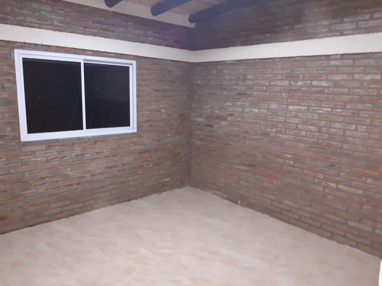 CASA ANISACATE NUEVA - 5