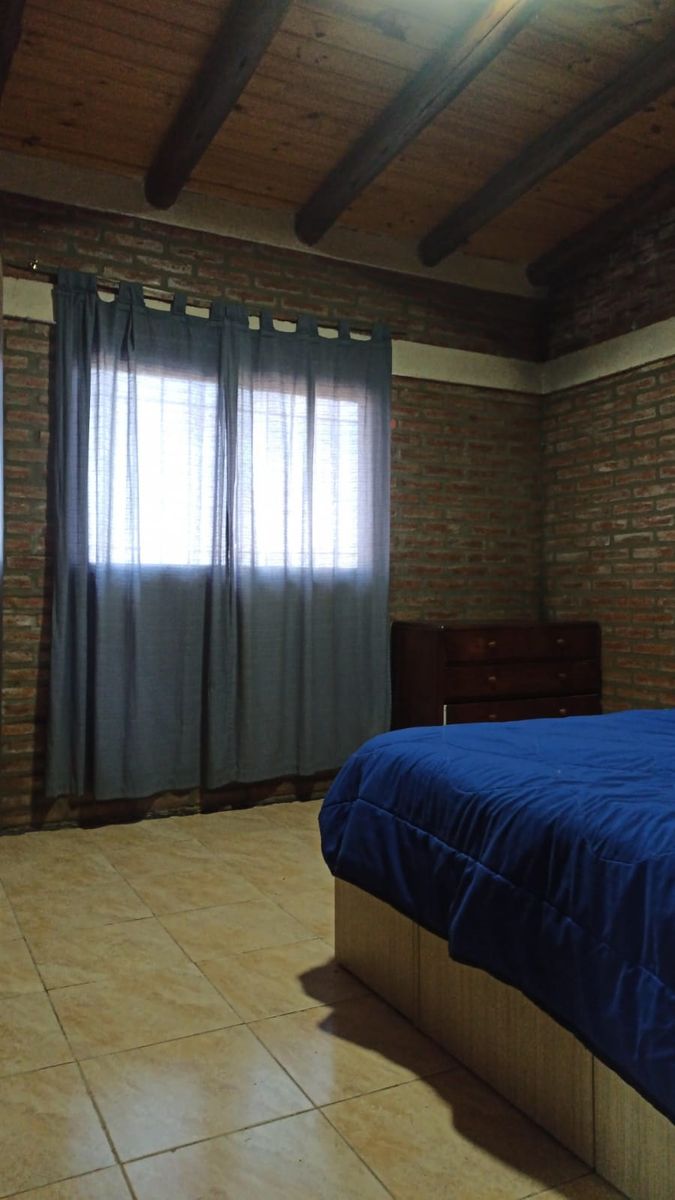 CASA ANISACATE NUEVA - 6
