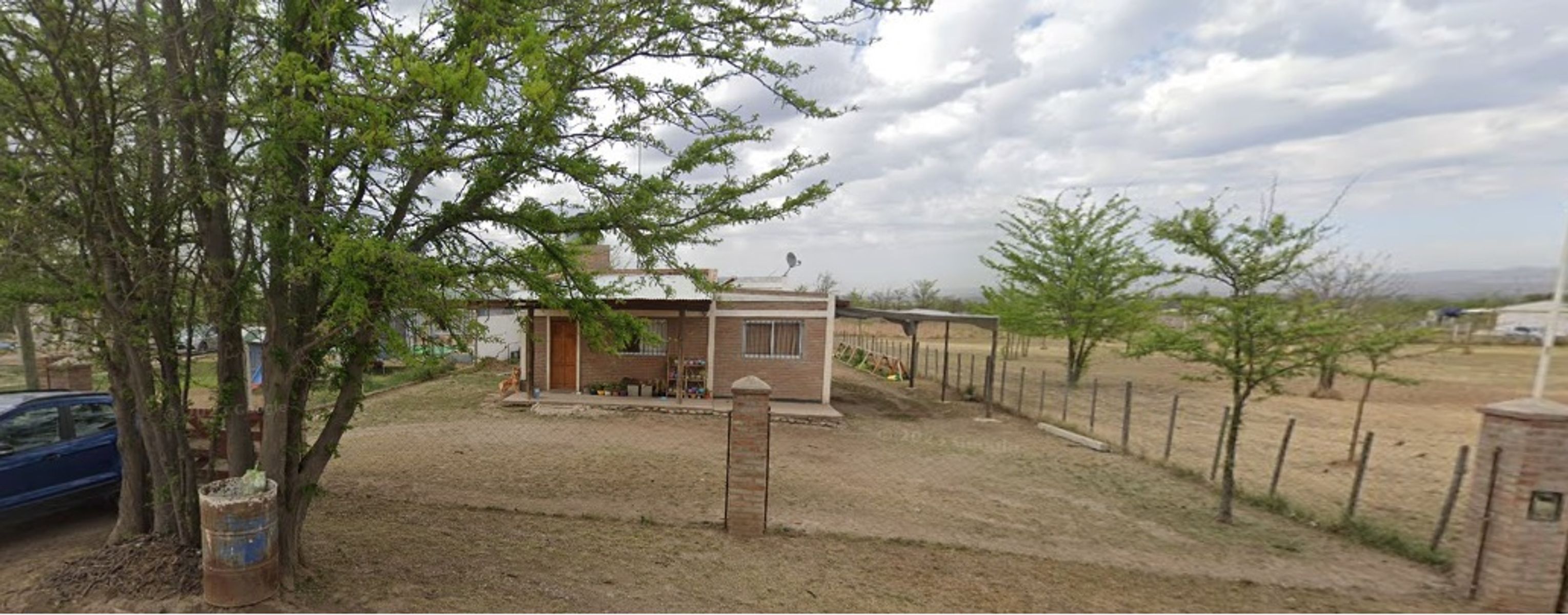 CASA ANISACATE NUEVA - 9