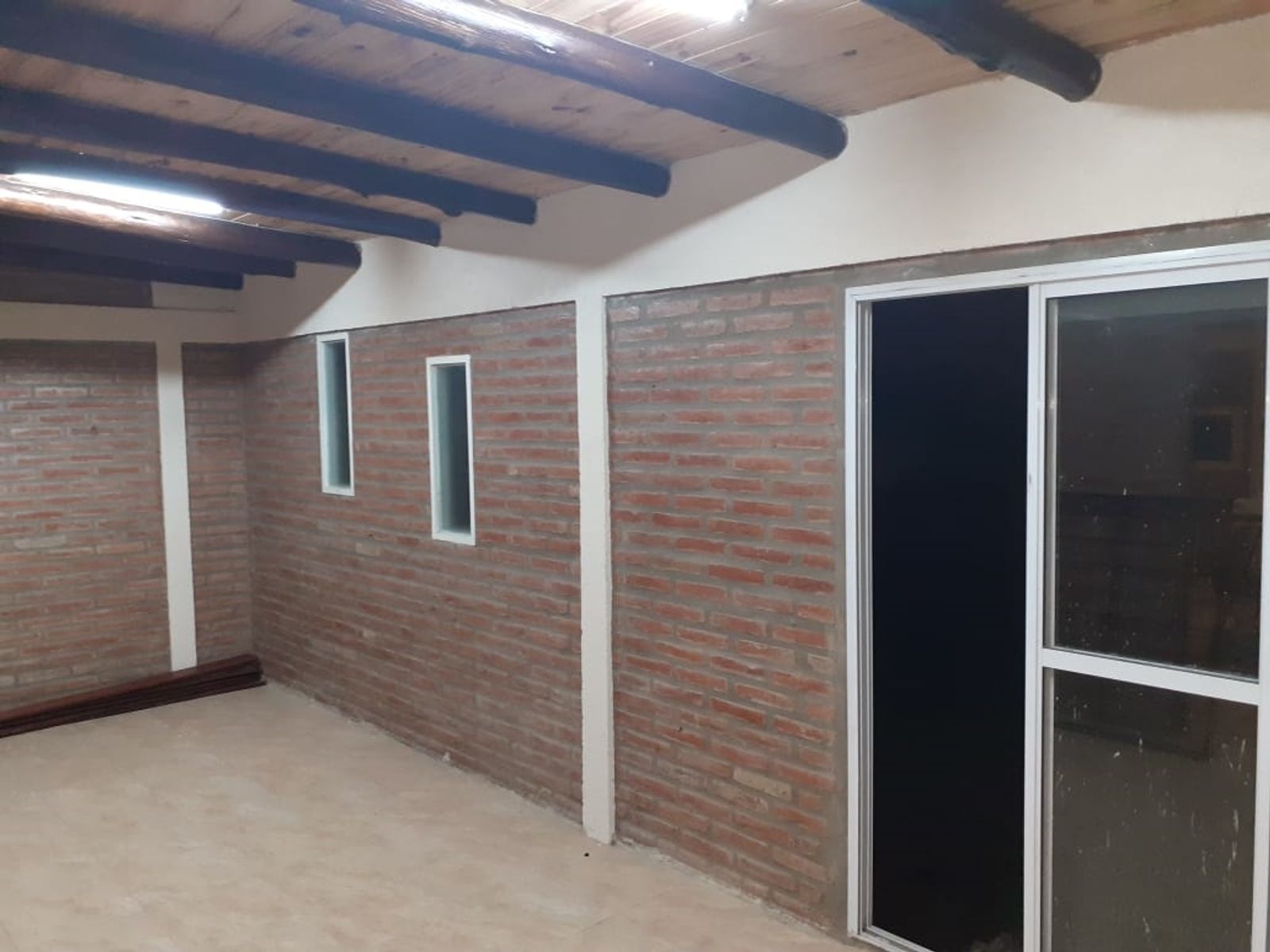 CASA ANISACATE NUEVA - 12