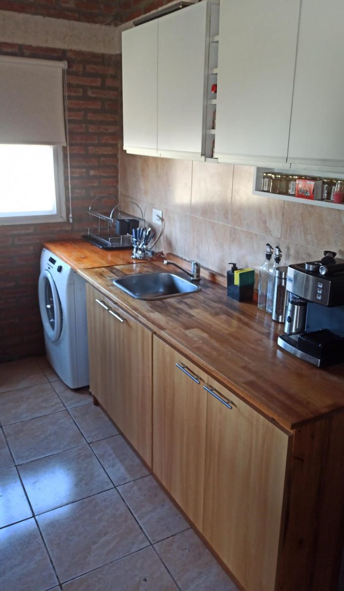 CASA ANISACATE NUEVA - 15