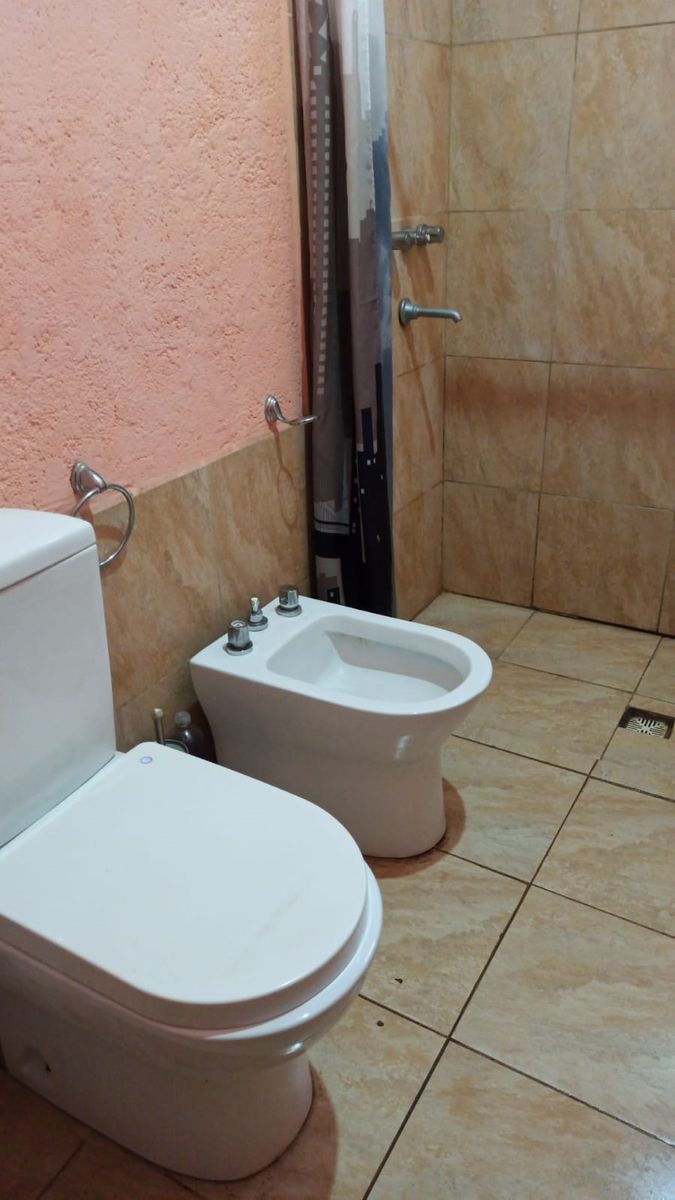 CASA ANISACATE NUEVA - 17
