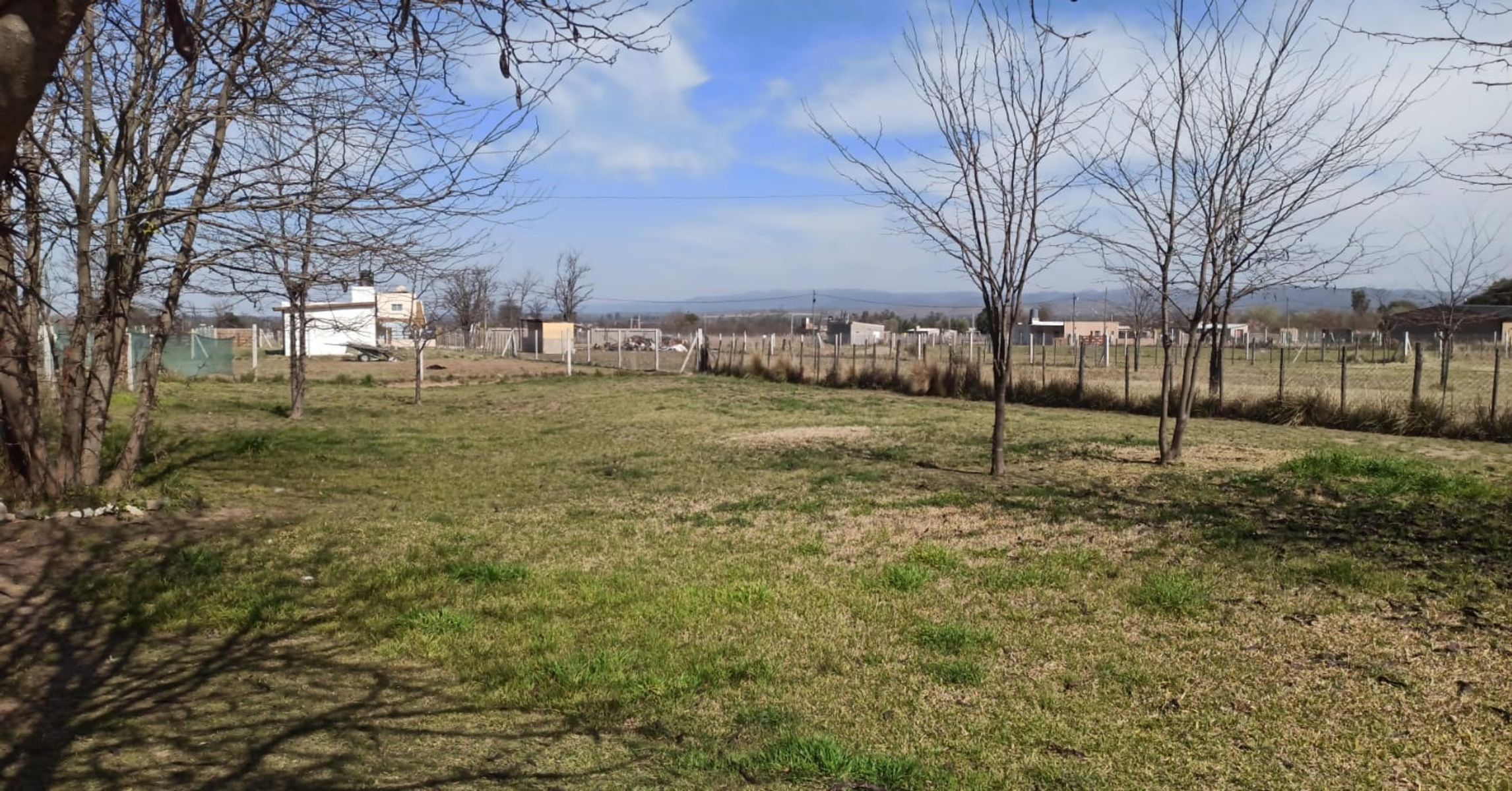 CASA ANISACATE NUEVA - 18