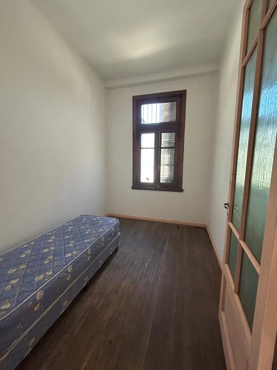 Excelente departamento 4 ambientes - Balvanera — foto 5