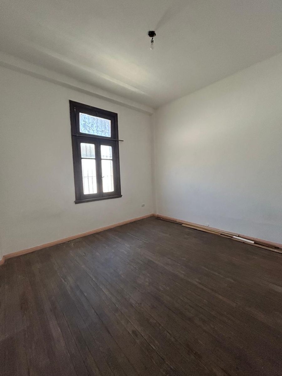 Excelente departamento 4 ambientes - Balvanera — foto 6