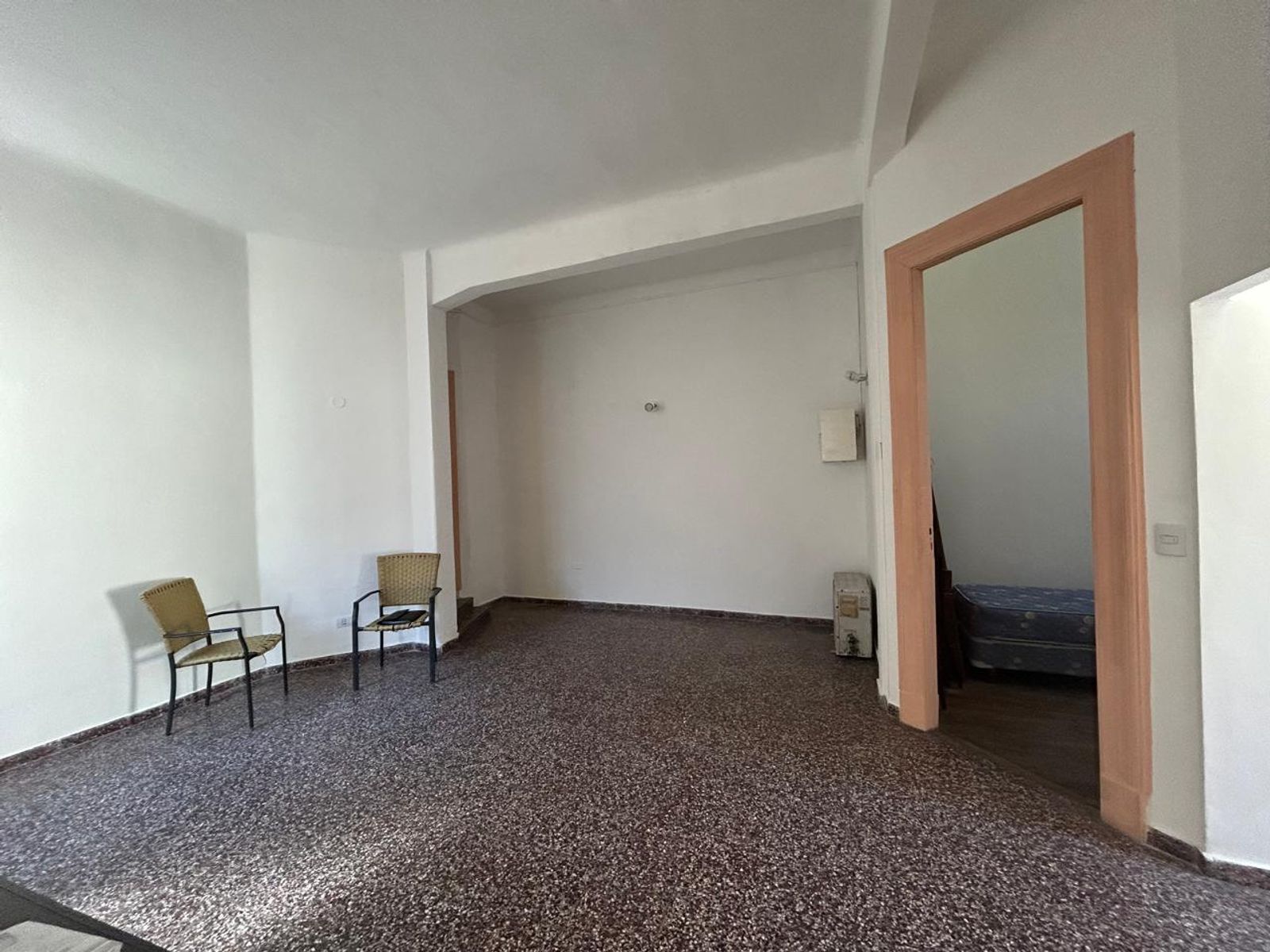 Excelente departamento 4 ambientes - Balvanera — foto 7