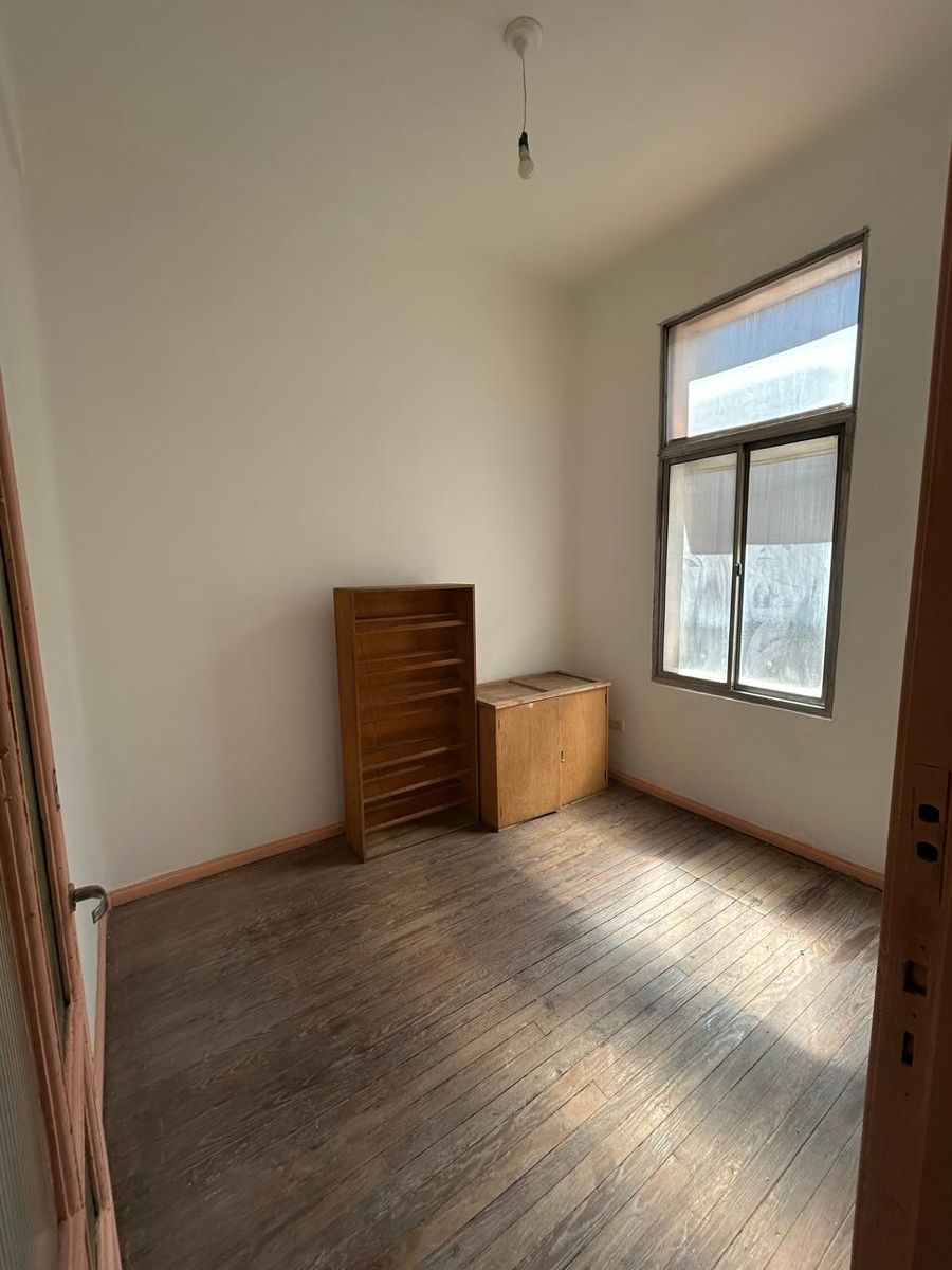 Excelente departamento 4 ambientes - Balvanera — foto 8
