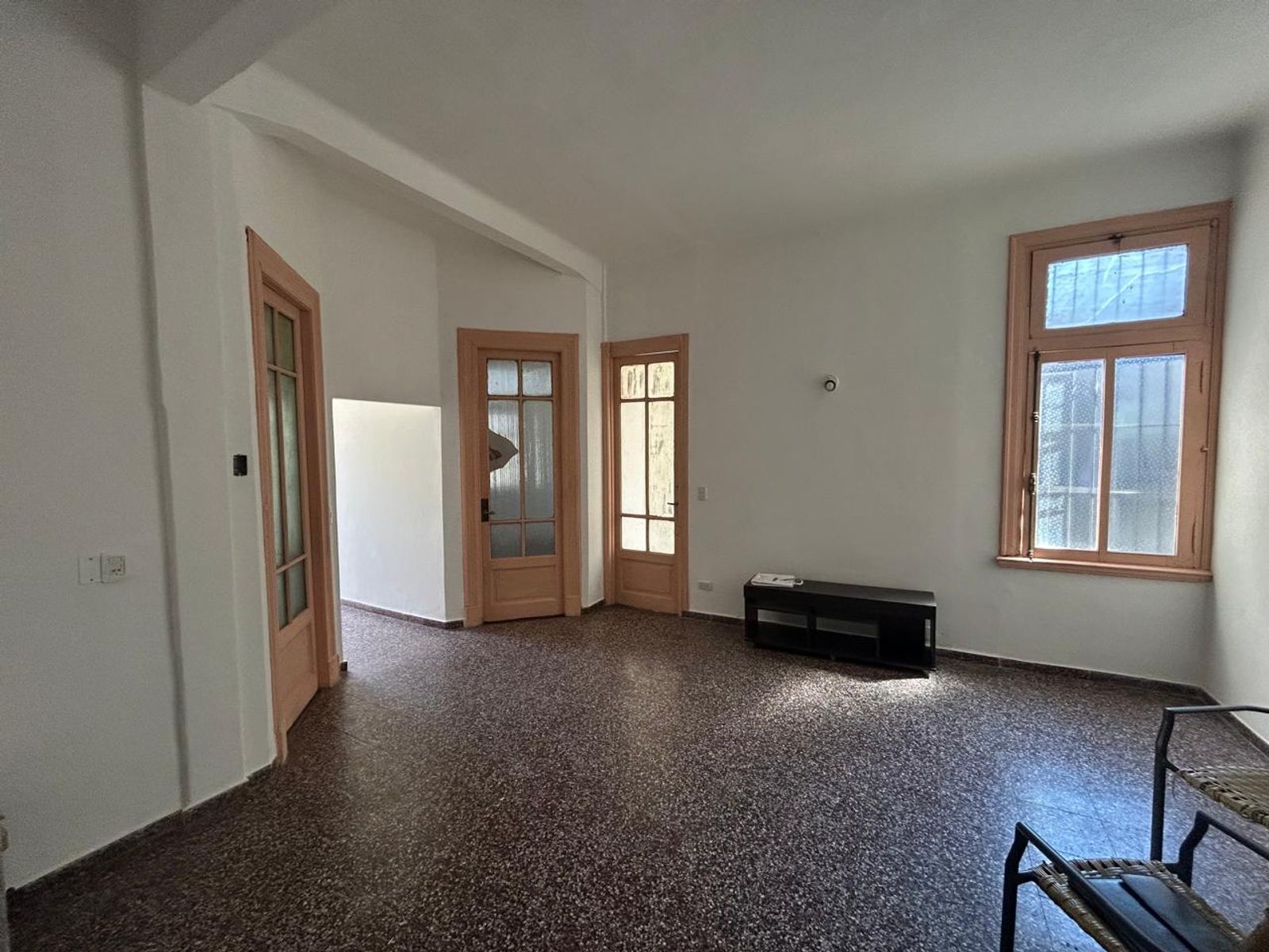 Excelente departamento 4 ambientes - Balvanera — foto 9