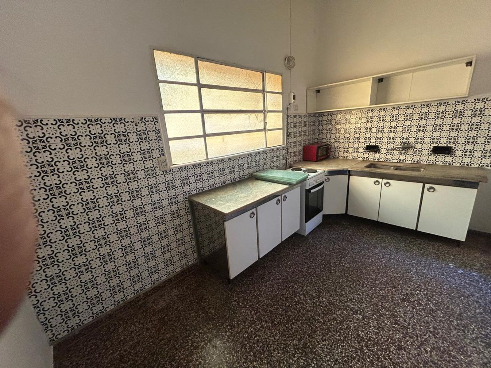 Excelente departamento 4 ambientes - Balvanera — foto 11