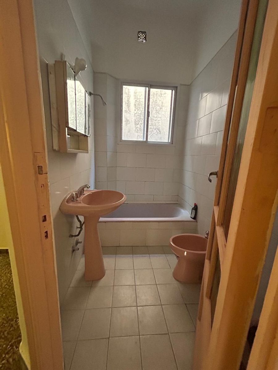 Excelente departamento 4 ambientes - Balvanera — foto 12
