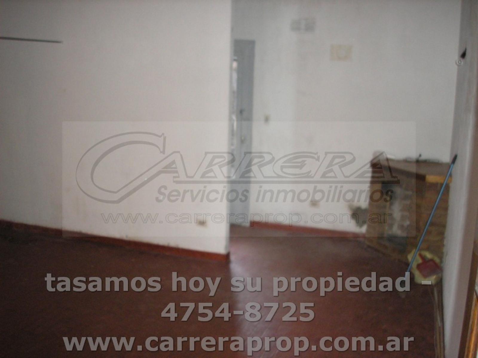 VENTA CASA + LOCAL - en San Andres, Pcia de BSAS – www.carreraprop.com.ar - tasamos HOY — foto 11