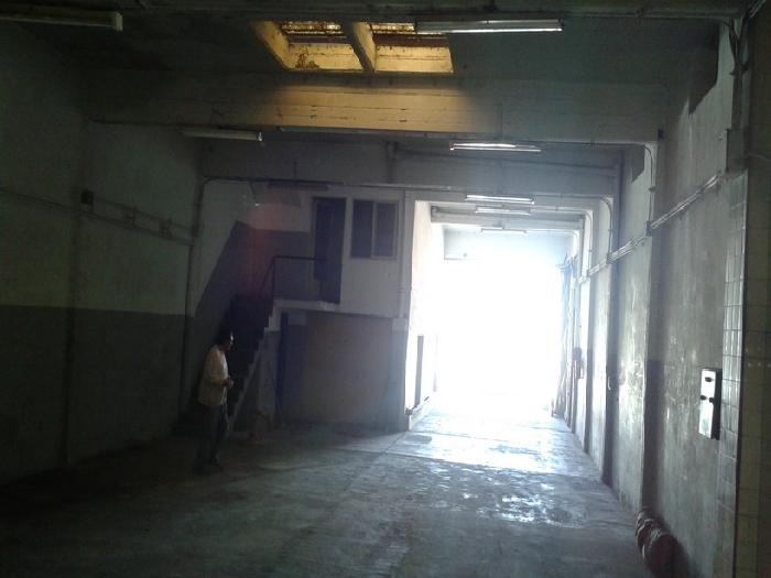 Galpon 256 m2 en V.Maipu – Gral. S. Martin, Pcia de BSAS – www.carreraprop.com.ar - tasamos HOY — foto 3