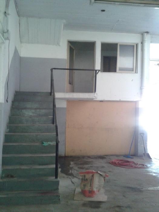 Galpon 256 m2 en V.Maipu – Gral. S. Martin, Pcia de BSAS – www.carreraprop.com.ar - tasamos HOY — foto 10