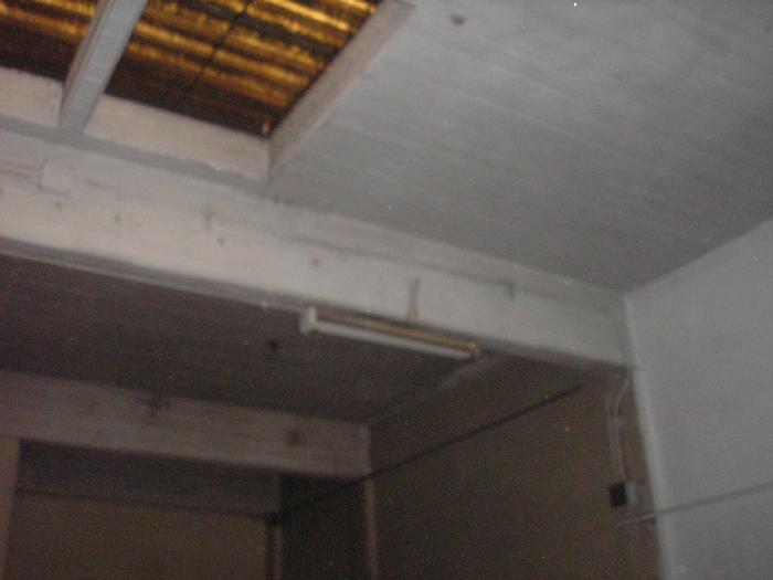 Galpon 256 m2 en V.Maipu – Gral. S. Martin, Pcia de BSAS – www.carreraprop.com.ar - tasamos HOY — foto 14