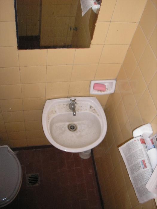 Galpon 256 m2 en V.Maipu – Gral. S. Martin, Pcia de BSAS – www.carreraprop.com.ar - tasamos HOY — foto 15