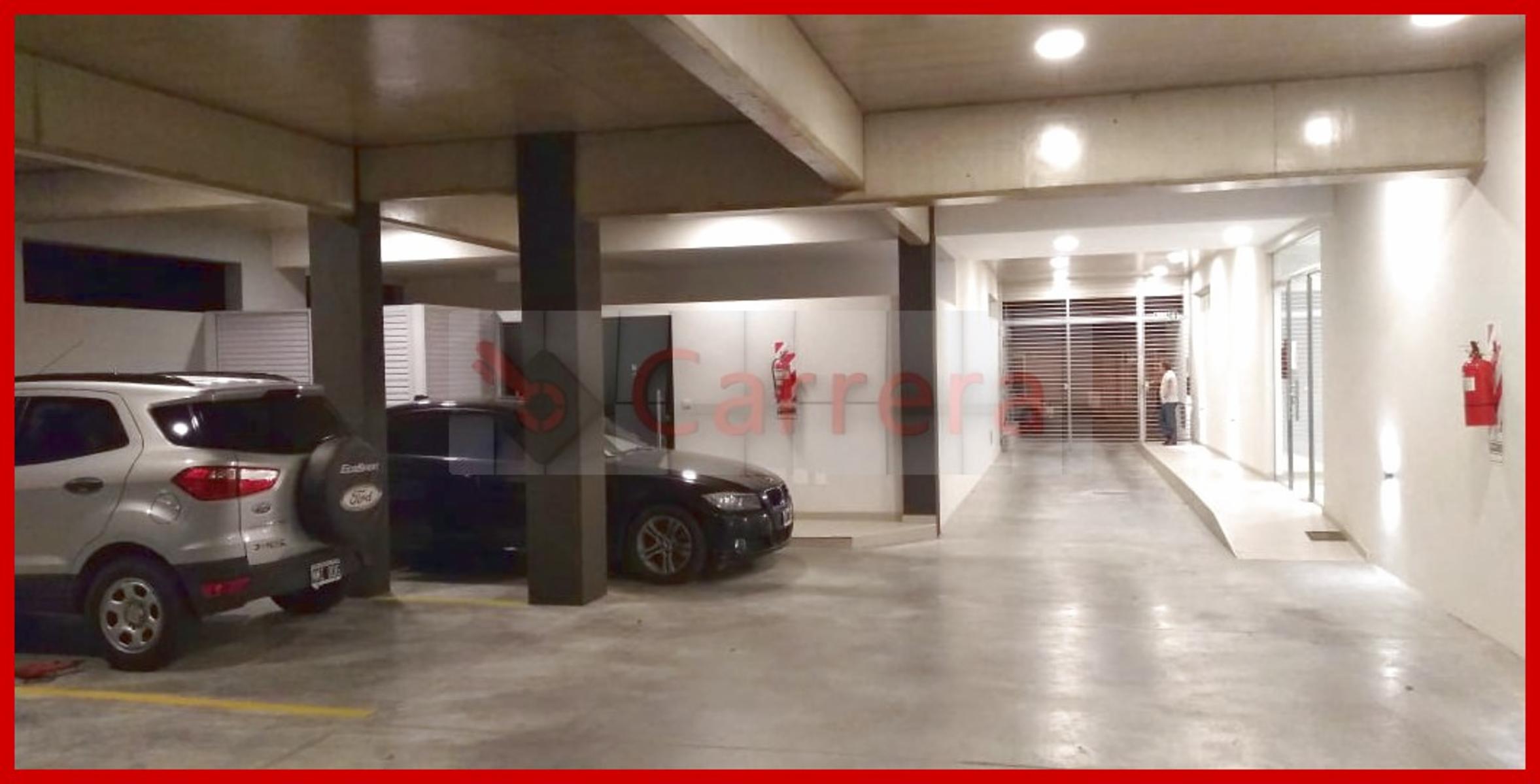 DEPARTAMENTO MONO AMBIENTE en Venta En Chilavert Jose Leon Suarez