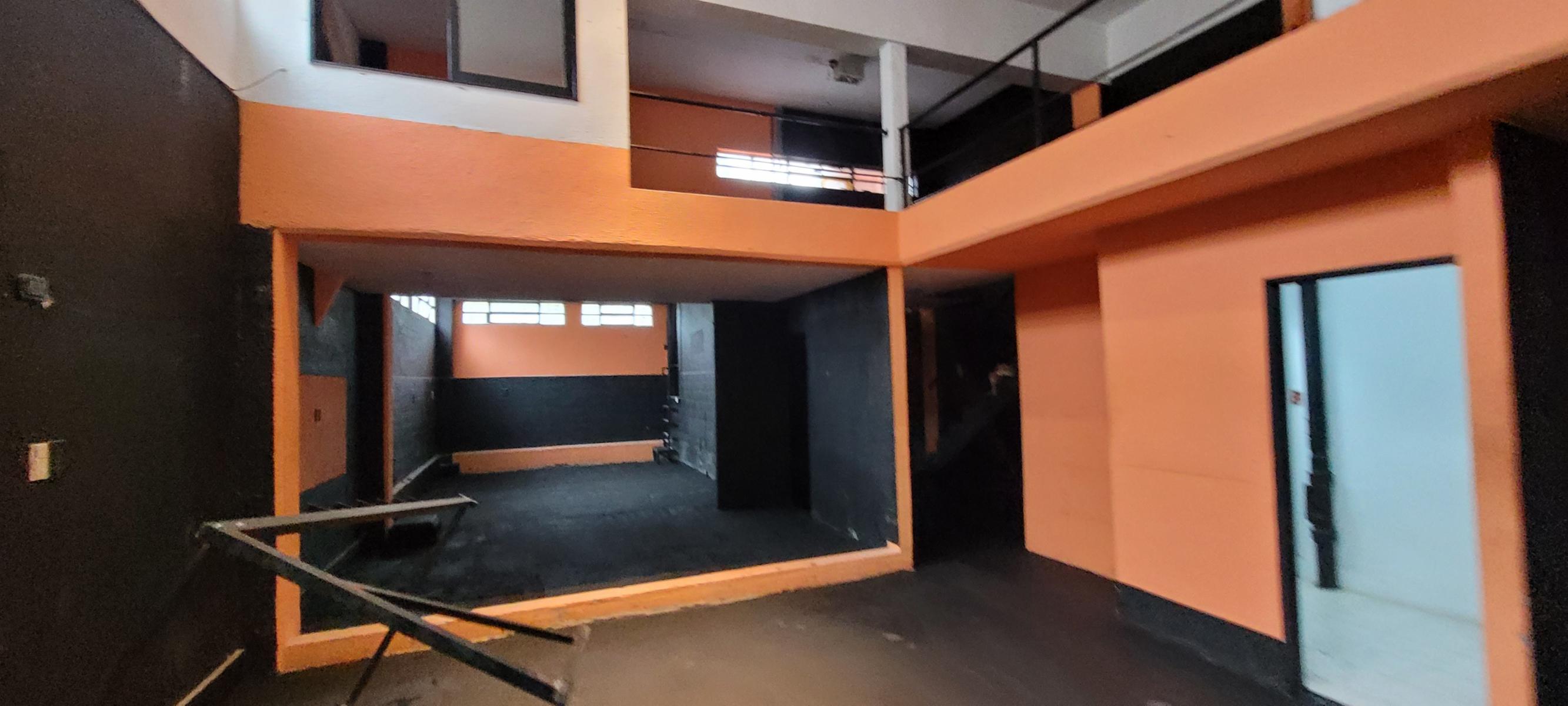 LOCAL comercial - deposito 203 m2 ALQUILER SAN ANDRES — foto 11