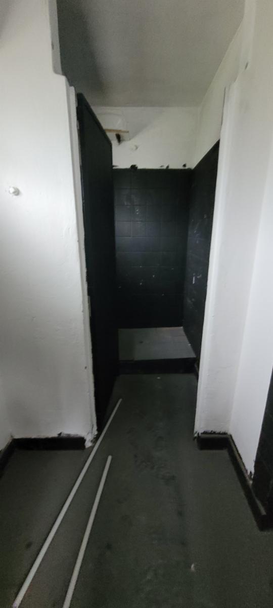 LOCAL comercial - deposito 203 m2 ALQUILER SAN ANDRES — foto 14