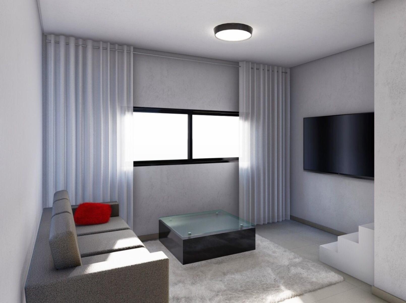 TRIPLEX A ESTRENAR en Venta en Villa Ballester — foto 6