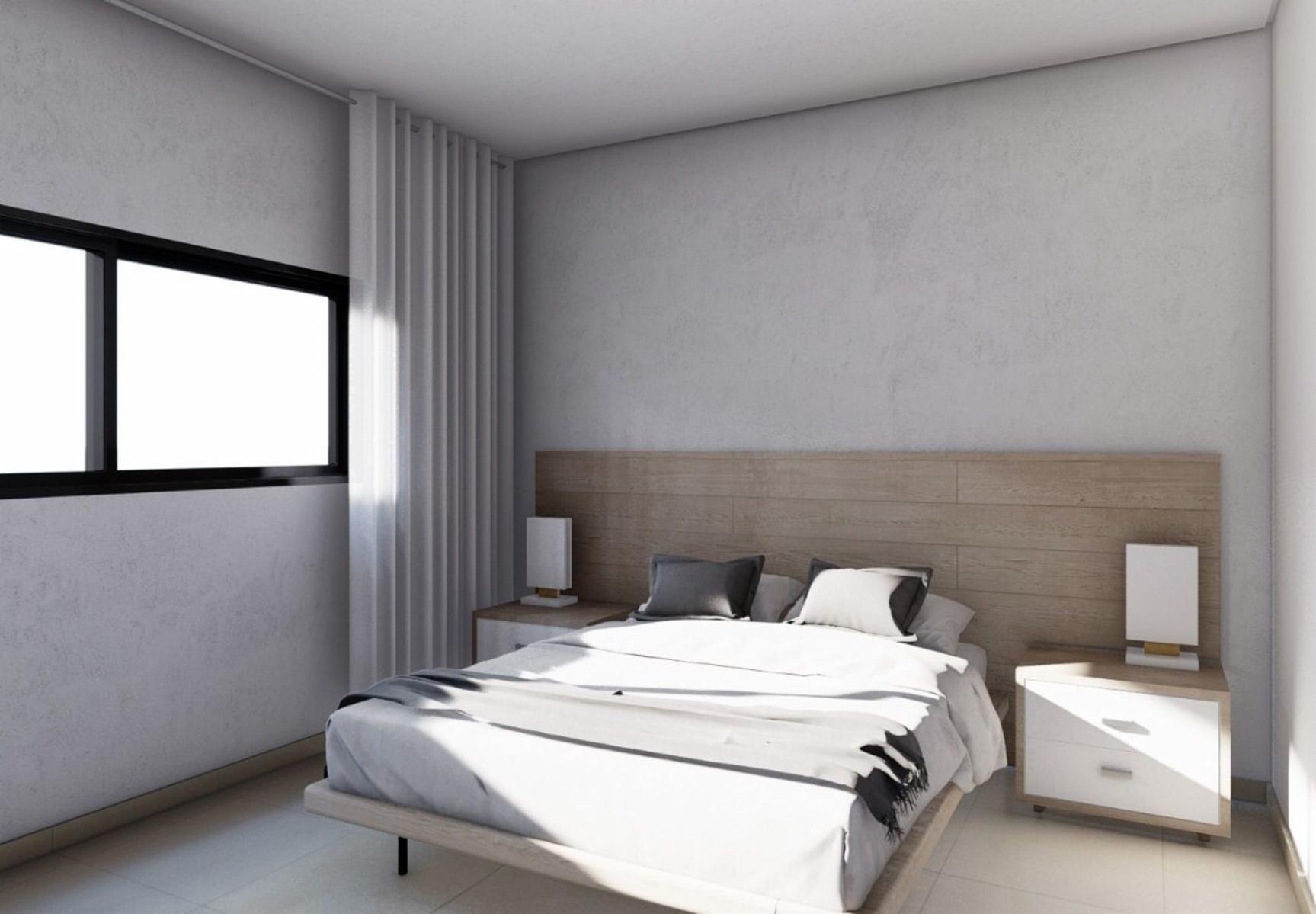 TRIPLEX A ESTRENAR en Venta en Villa Ballester — foto 7