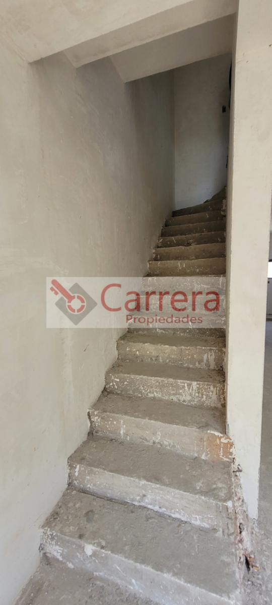 TRIPLEX A ESTRENAR en Venta en Villa Ballester — foto 10
