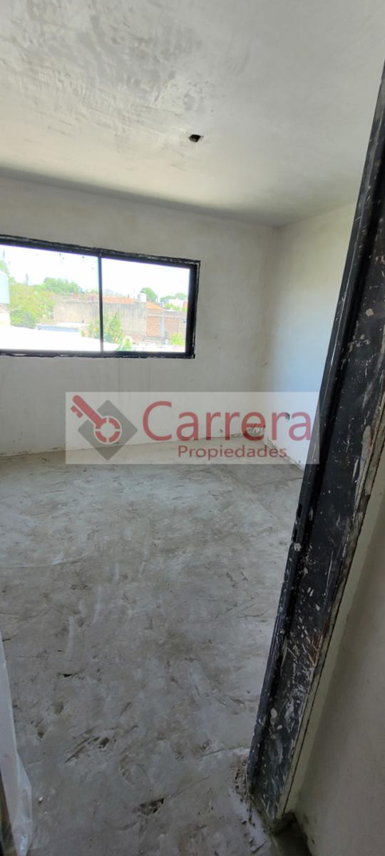 TRIPLEX A ESTRENAR en Venta en Villa Ballester — foto 11