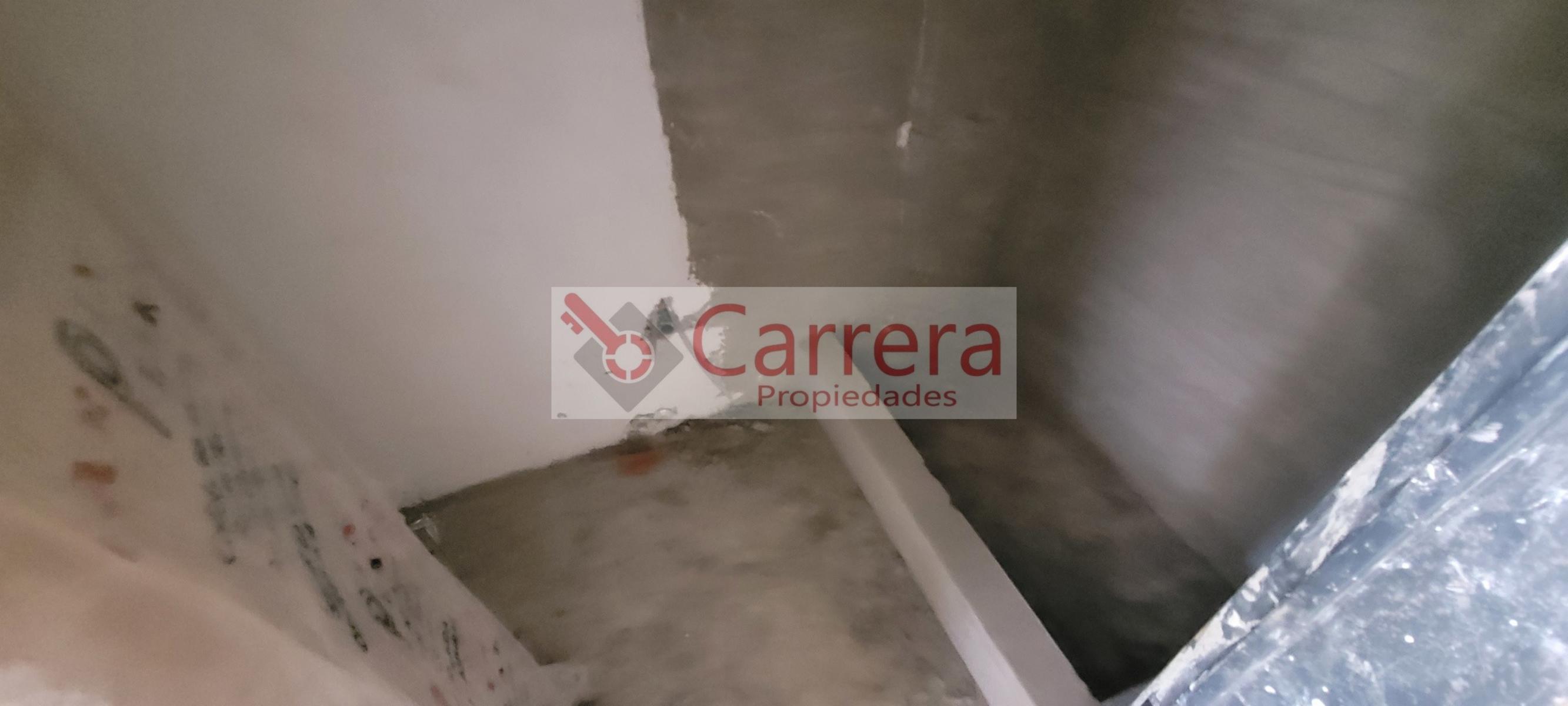 TRIPLEX A ESTRENAR en Venta en Villa Ballester — foto 12