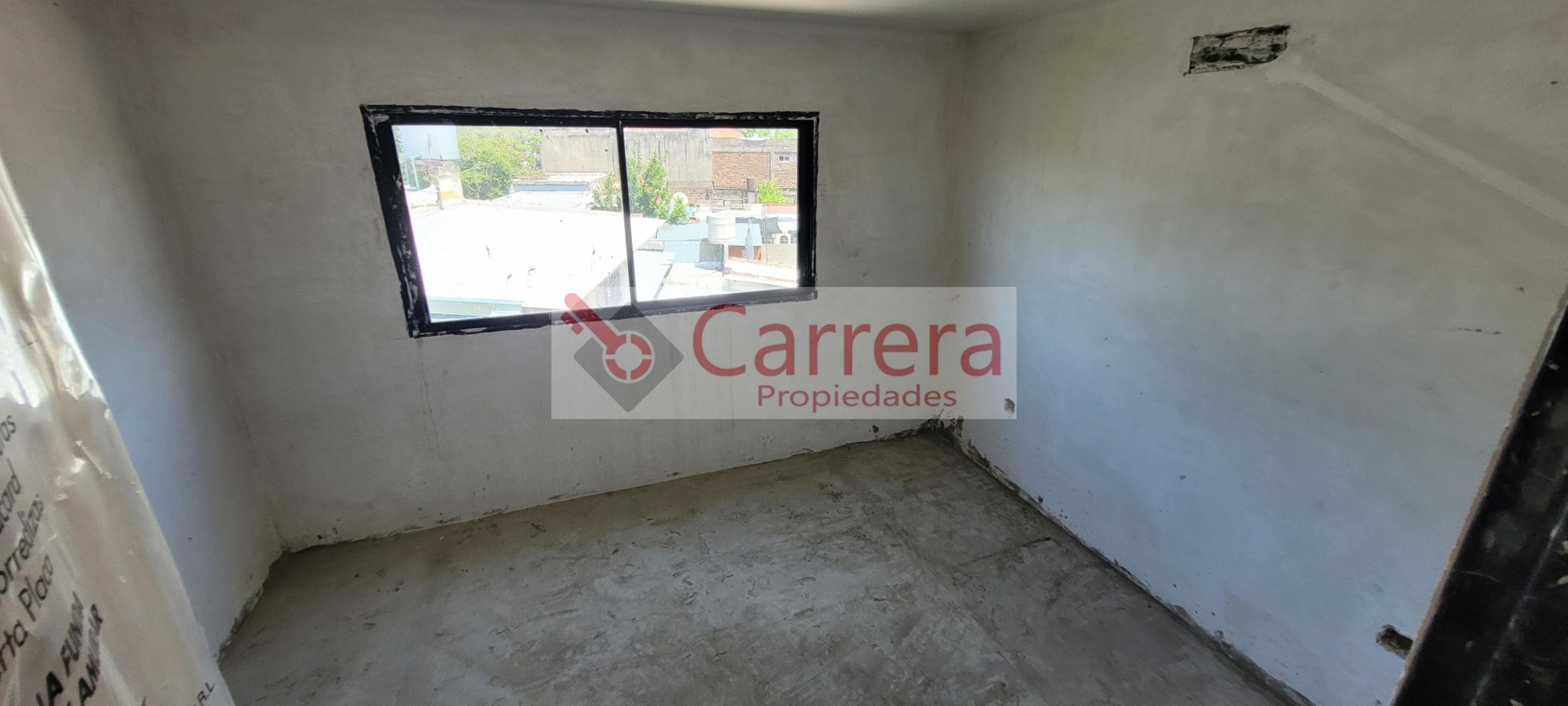 TRIPLEX A ESTRENAR en Venta en Villa Ballester — foto 13