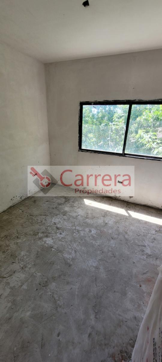 TRIPLEX A ESTRENAR en Venta en Villa Ballester — foto 14