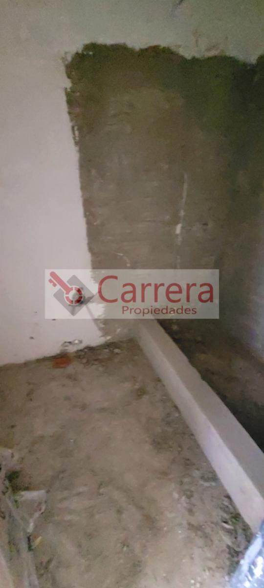 TRIPLEX A ESTRENAR en Venta en Villa Ballester — foto 15