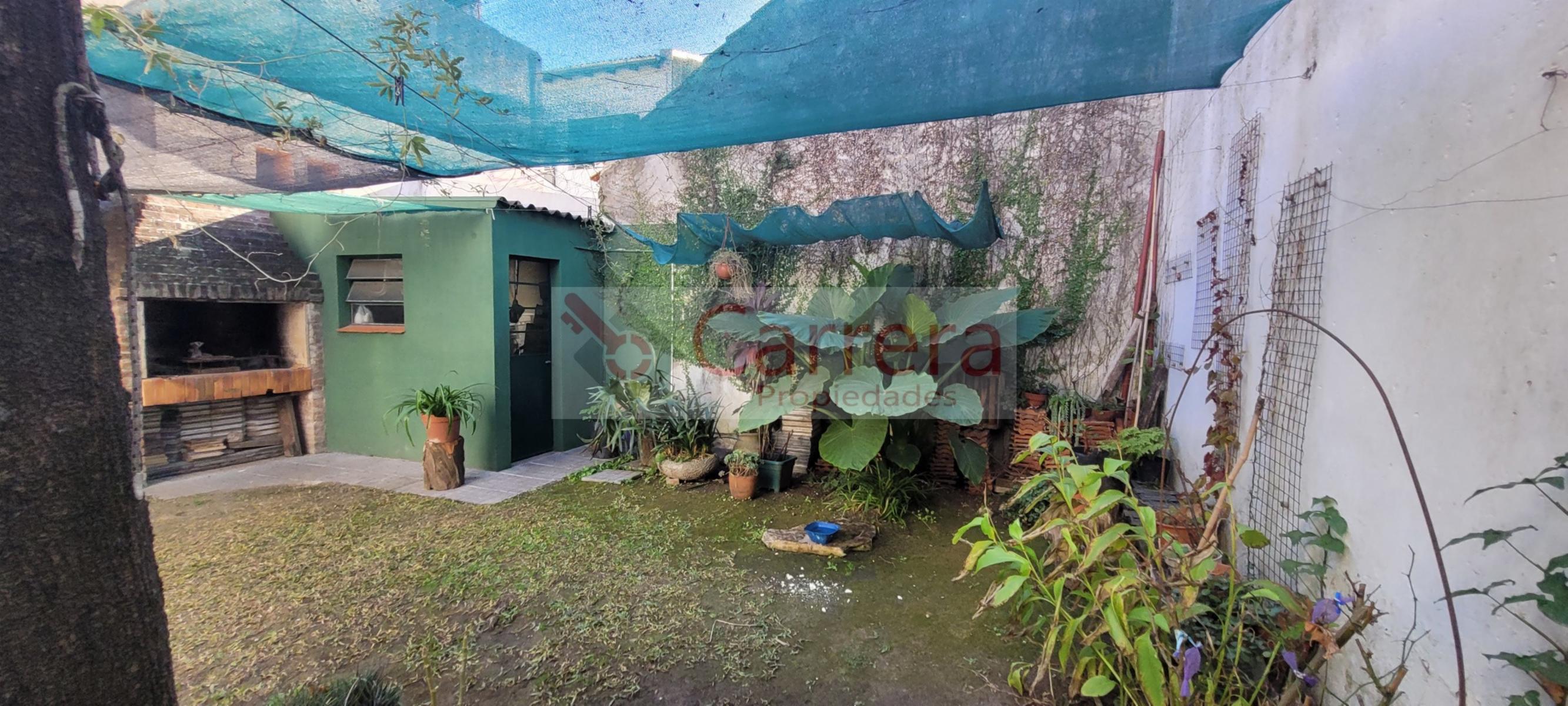CASA 4 Amb en venta en Barrio Parque San Andres Sobre Boulevard — foto 5