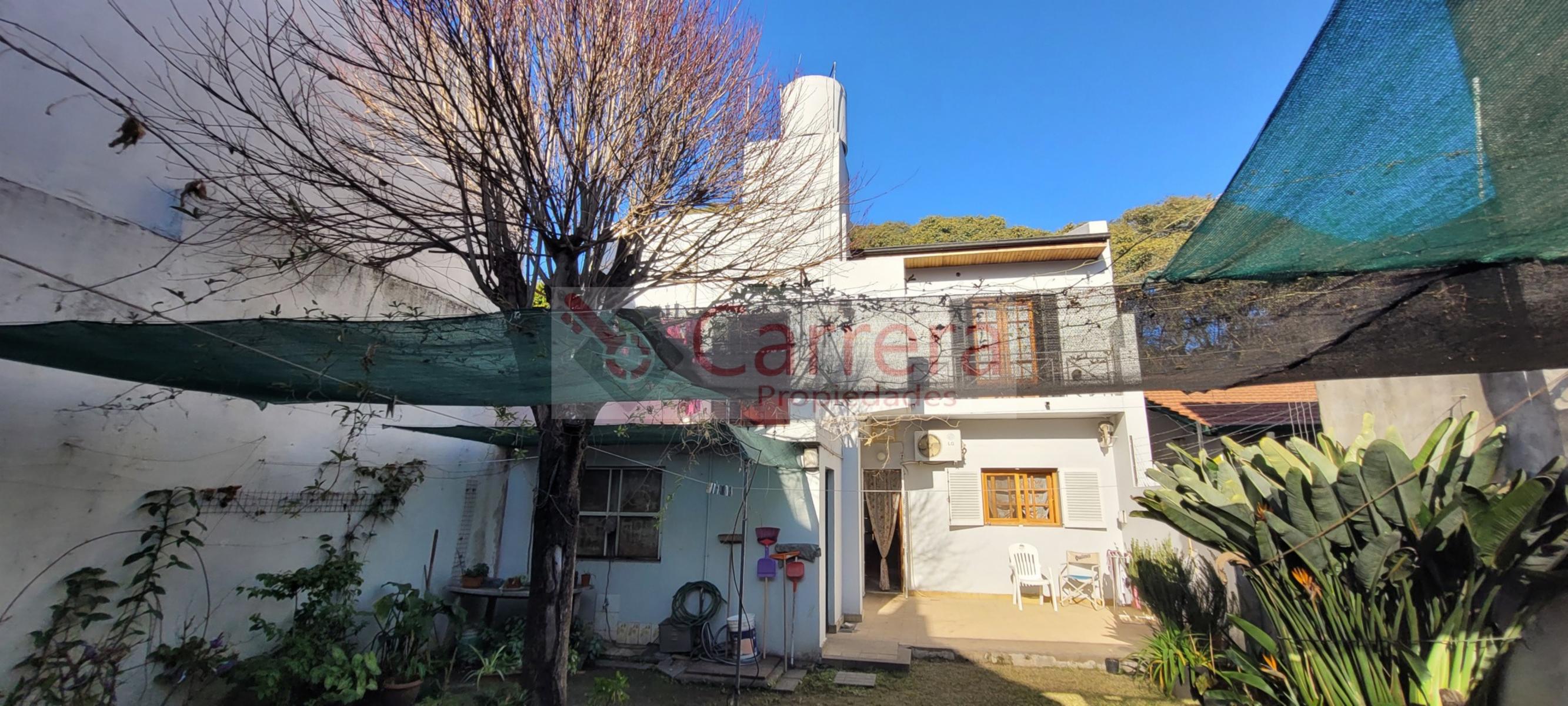 CASA 4 Amb en venta en Barrio Parque San Andres Sobre Boulevard — foto 6