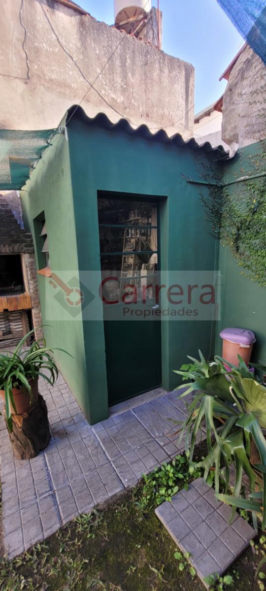 CASA 4 Amb en venta en Barrio Parque San Andres Sobre Boulevard — foto 8