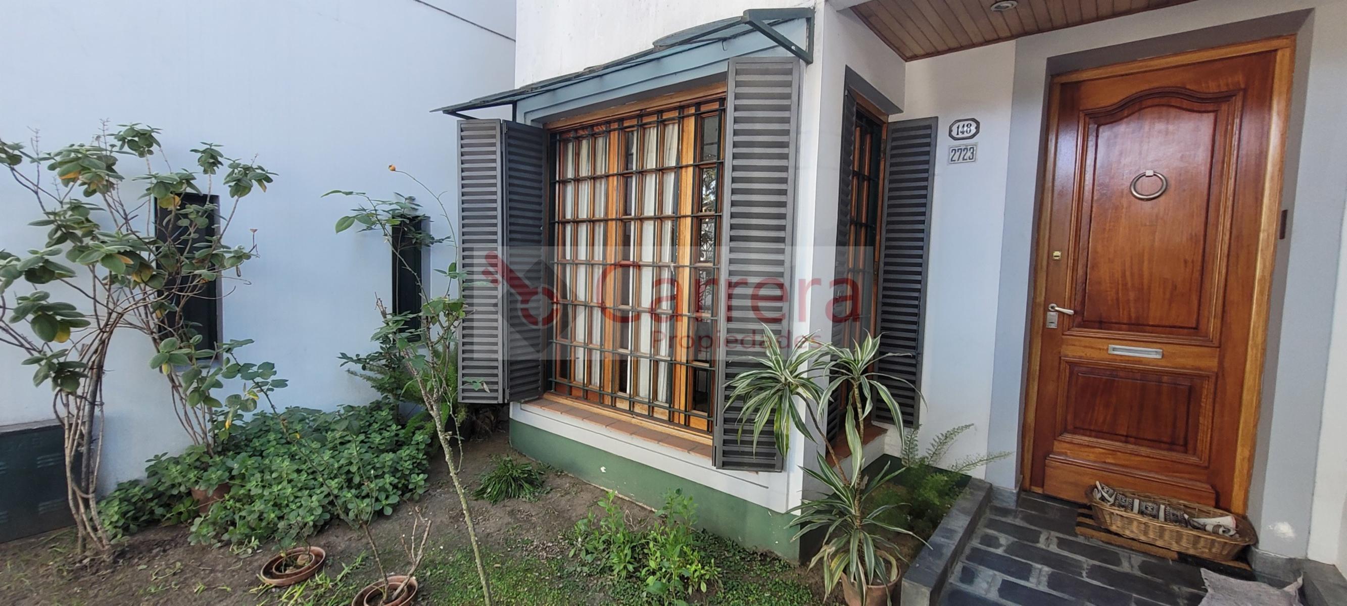 CASA 4 Amb en venta en Barrio Parque San Andres Sobre Boulevard — foto 11