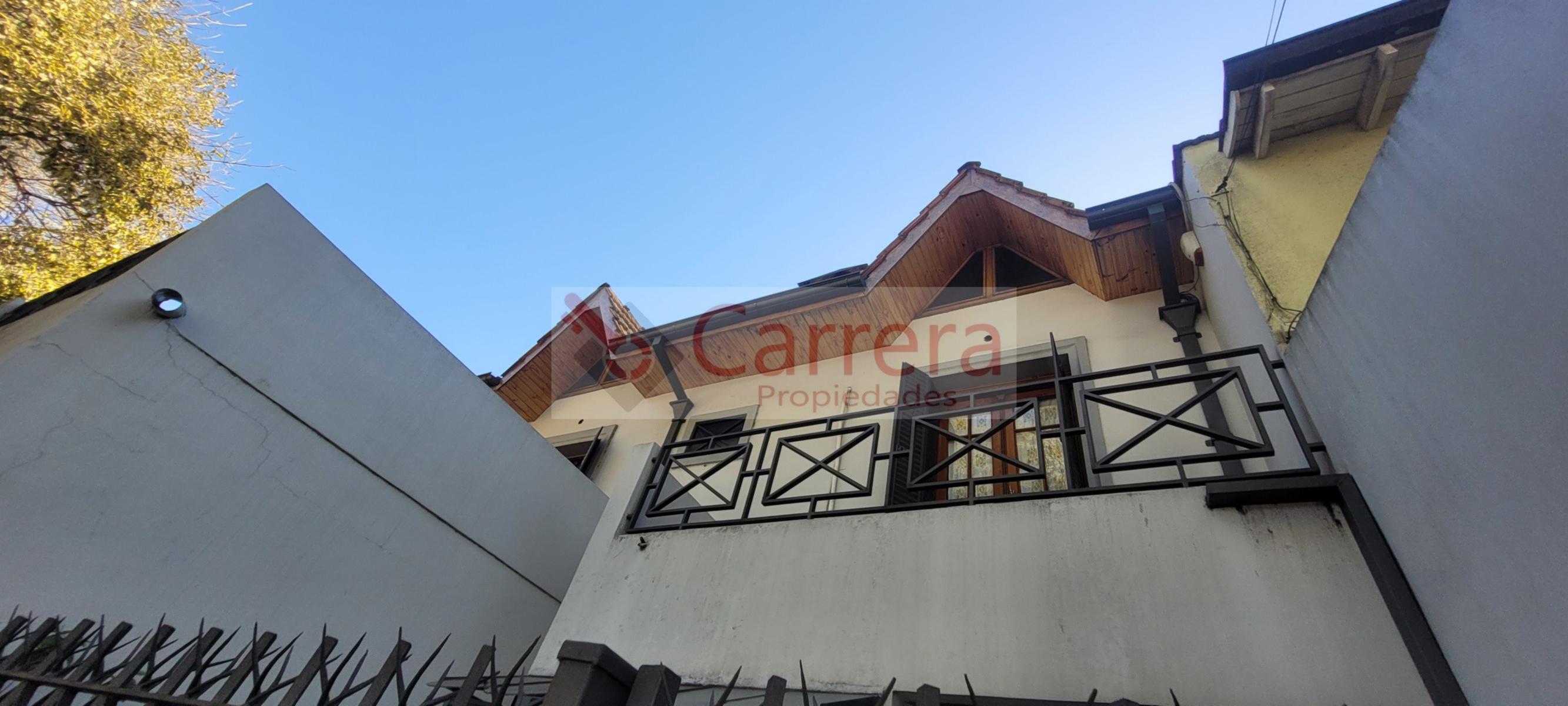 CASA 4 Amb en venta en Barrio Parque San Andres Sobre Boulevard — foto 12